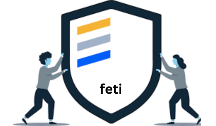 feti